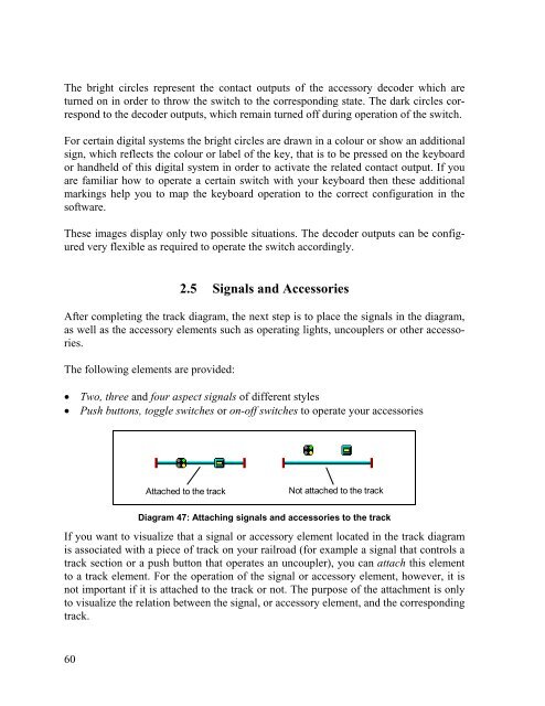 Download - Freiwald Software