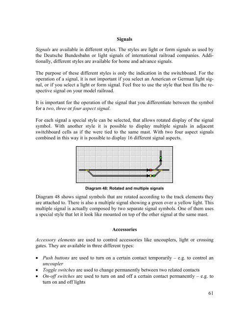 Download - Freiwald Software