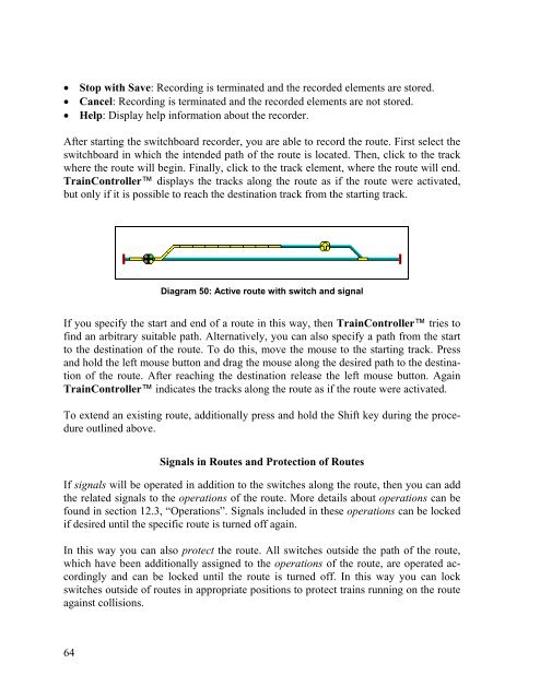 Download - Freiwald Software