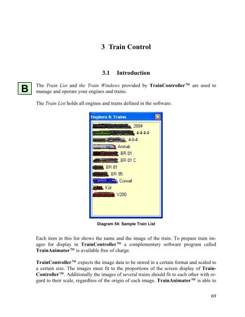 Download - Freiwald Software