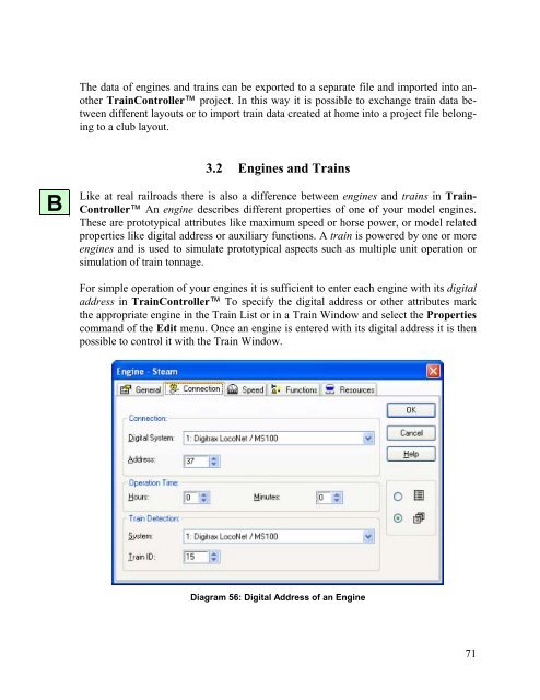 Download - Freiwald Software