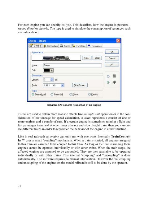 Download - Freiwald Software