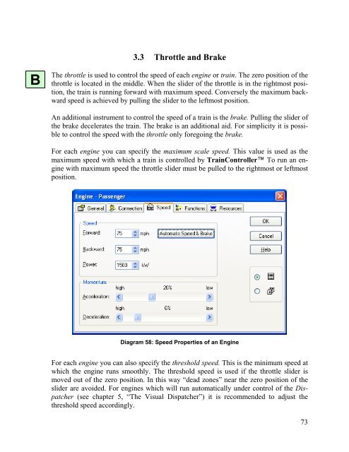 Download - Freiwald Software