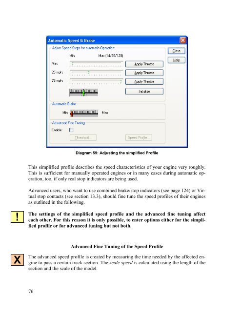 Download - Freiwald Software