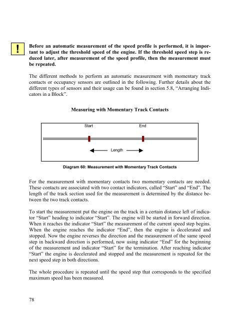 Download - Freiwald Software