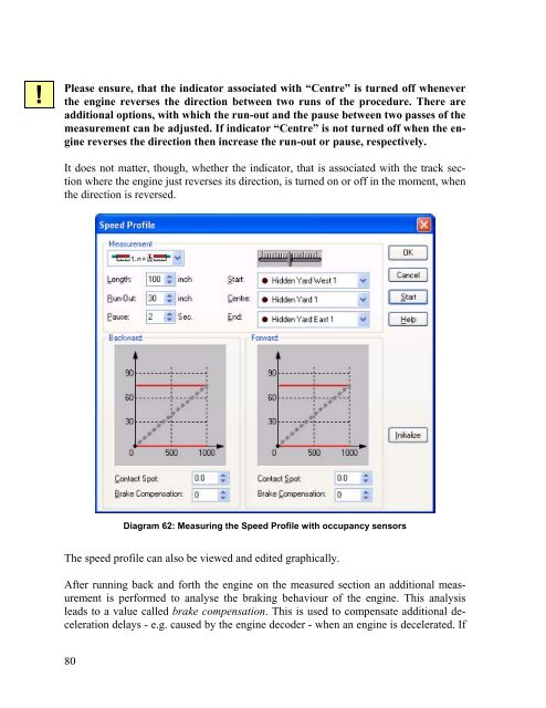 Download - Freiwald Software