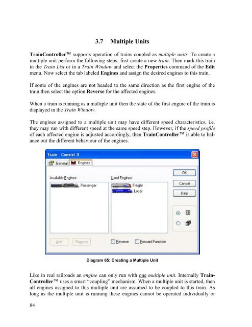 Download - Freiwald Software