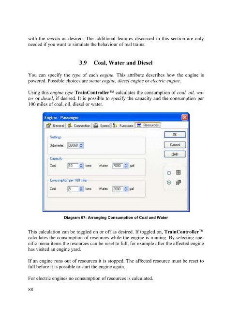 Download - Freiwald Software