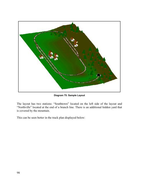 Download - Freiwald Software