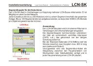 LCN-SK 2012-12