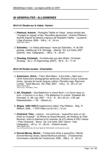 9-sinf bilan porno chochqa banki 9-sinf bilan porno chochqa banki