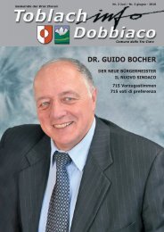 guido bocher