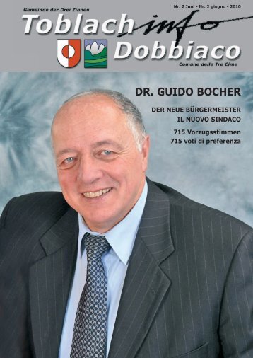 guido bocher