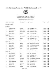 Ergebnisliste-Erster-Lauf-2012.pdf - TV 03 Breitenbach eV