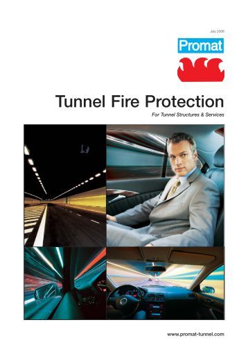fire protection challenges Michael e aaron, pe article prepared for sfpe magazine, feb 2013 rja challenges of aircraft hangar fire protection the development and use of a modern standard. fire protection challenges Michael e aaron, pe article prepared for sfpe magazine, feb 2013 rja challenges of aircraft hangar fire protection the development and use of a modern standard.