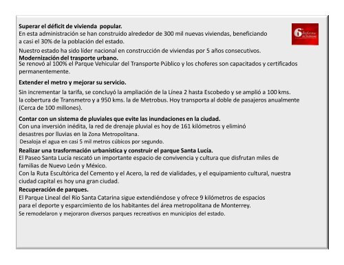 septiembre 2009 - Colegio de Notarios Públicos del Estado de ...