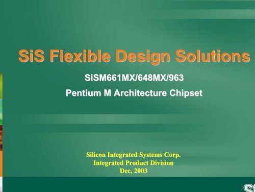 DRIVERS UPDATE: INTEGRATED SIS REAL256 2D 3D GRAPHICS DRIVERS INTEGRATED SIS REAL256 2D 3D GRAPHICS