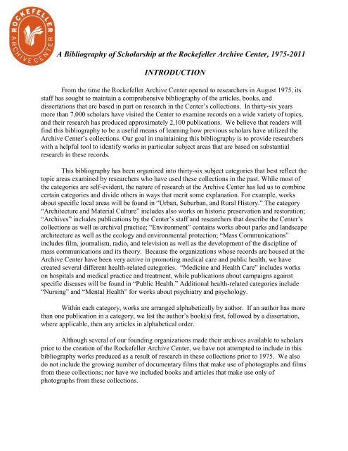 Реферат: Euthanasia Essay Research Paper Heather Morris Mrs