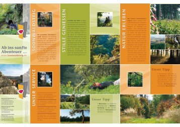 Download PDF - Naturpark Soonwald-Nahe