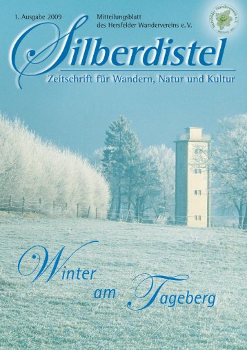 Download PDF-Datei - Hersfelder Wanderverein e.V.