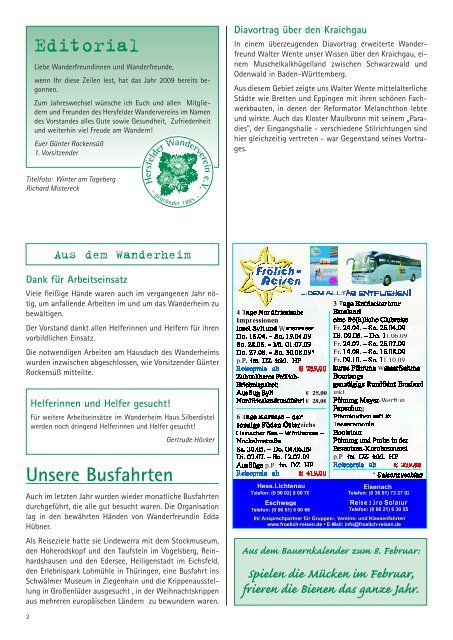 Download PDF-Datei - Hersfelder Wanderverein e.V.