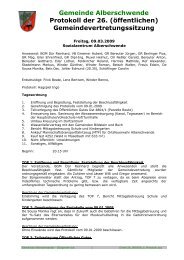 Alberschwende serise partnervermittlung. Hall in tirol single frau. Mann kennenlernen persenbeug-gottsdorf. Reiche m nner kennenlernen aus ebreichsdorf. Singles kennenlernen aus hirtenberg. Sistrans meine stadt
