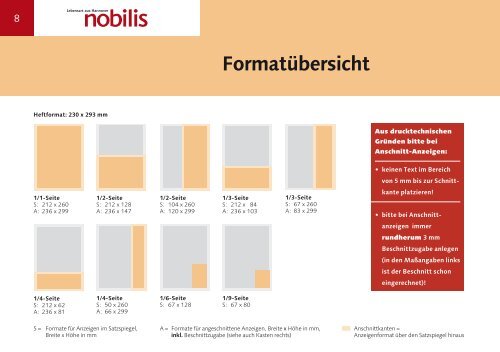 Macher mit Rückgrat - Erneuerbare Energien