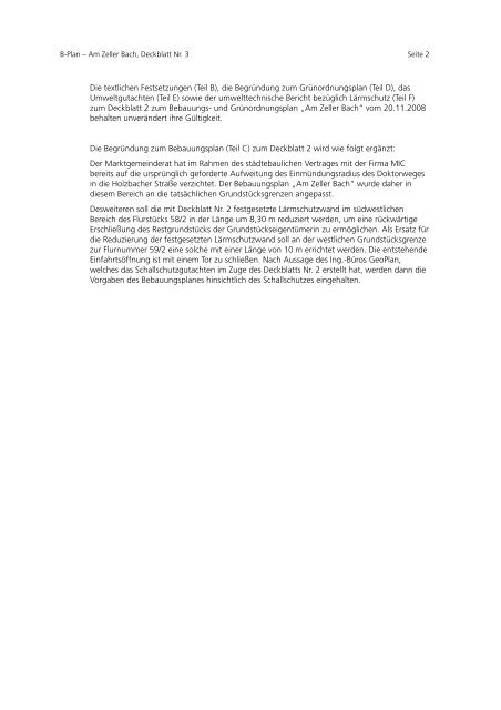 deckblatt 3.odt - NeoOffice Writer - Fuerstenzell.de
