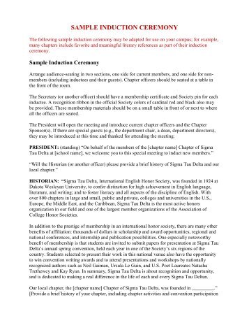 10 Free Magazines From ENGLISH ORG