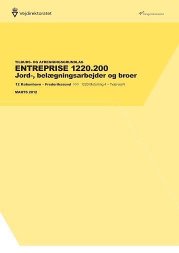 1220.200_TAG.pdf - Vejdirektoratet