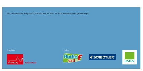 Programm der Stadt(ver)führungen als PDF herunterladen