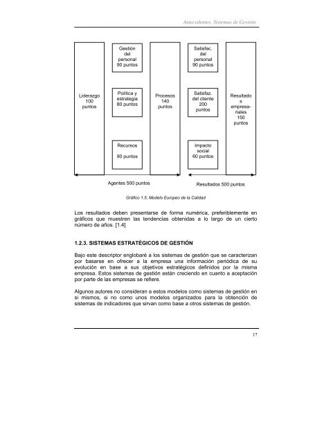 Diseño de un sistema de gestión empresarial adaptado - RiuNet ...