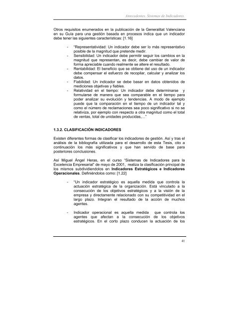 Diseño de un sistema de gestión empresarial adaptado - RiuNet ...