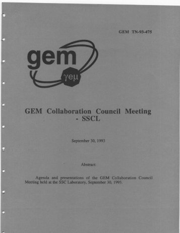 ssc-gem-tn-93-475.pdf