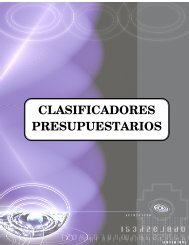 Clasificadores 2013 - Sigma