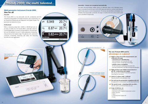 download PDF file - SI Analytics