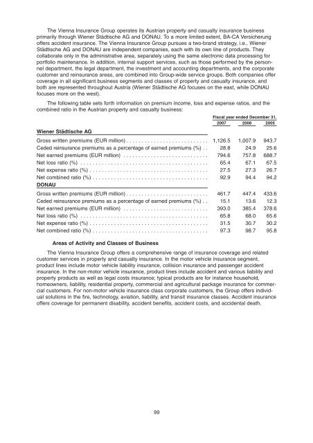 Erste Bank JPMorgan Merrill Lynch International