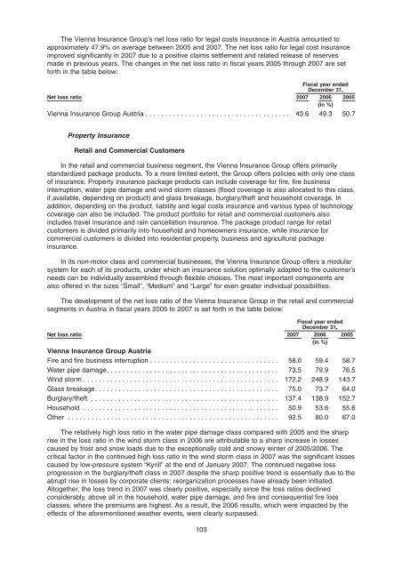 Erste Bank JPMorgan Merrill Lynch International