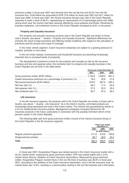 Erste Bank JPMorgan Merrill Lynch International