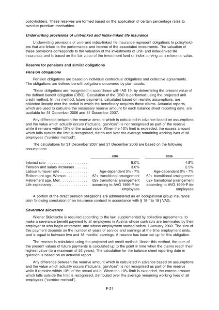 Erste Bank JPMorgan Merrill Lynch International