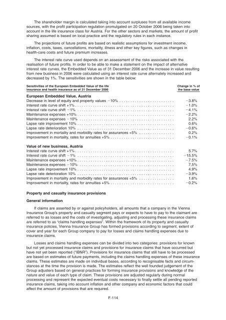 Erste Bank JPMorgan Merrill Lynch International