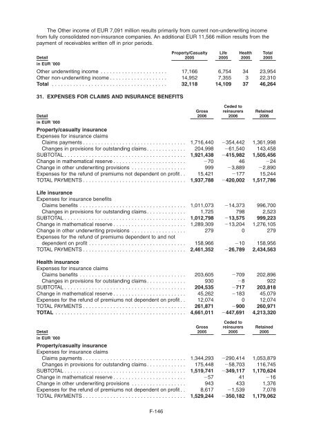 Erste Bank JPMorgan Merrill Lynch International