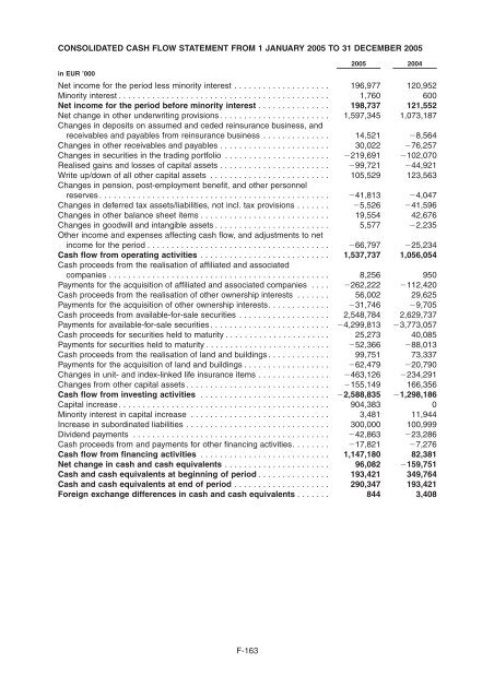 Erste Bank JPMorgan Merrill Lynch International