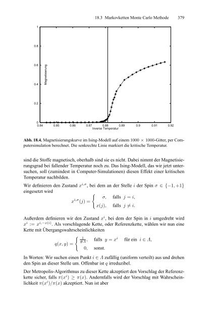 Klenke Wahrscheinlichkeitstheorie