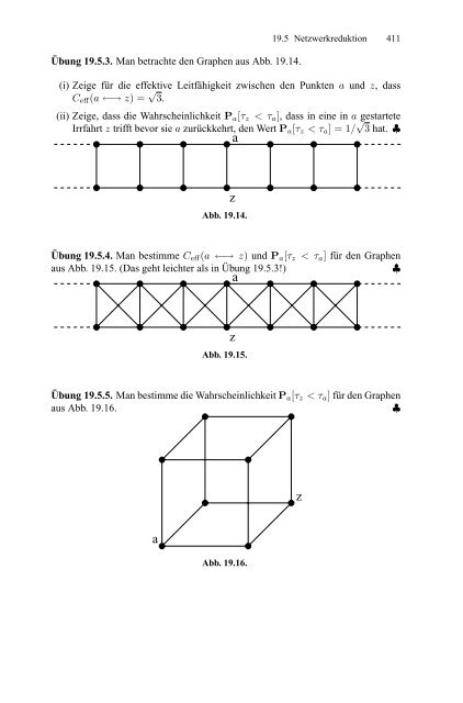 Klenke Wahrscheinlichkeitstheorie