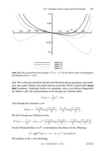 Klenke Wahrscheinlichkeitstheorie