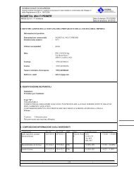 8090_sic Sigmetal Multi Primer