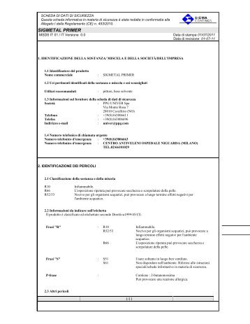 8091_ sic Sigmetal Primer