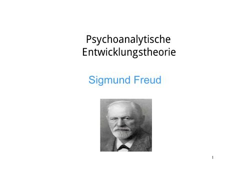 Das Gewissen S.Freud Das Gewissen S.Freud