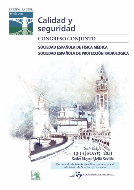 Descargar el libro de comunicaciones del congreso - SEFM ...